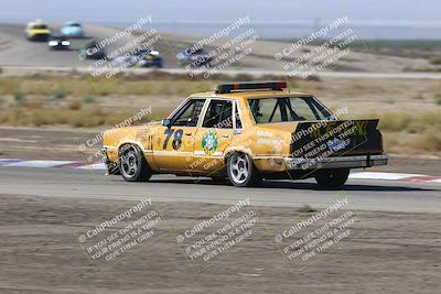 media/Sep-27-2025-24 Hours of Lemons (Sat) [[04fd3ac4ac]]/10am (Star Mazda)/